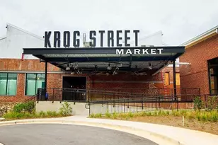747 Ralph McGill Blvd NE, Atlanta, GA 30312 - Photo 38