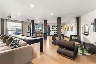 747 Ralph McGill Blvd NE, Atlanta, GA 30312 - Photo 32