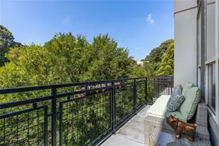 747 Ralph McGill Blvd NE, Atlanta, GA 30312 - Photo 10