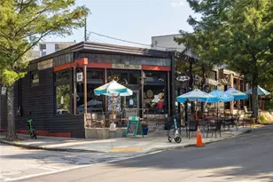 747 Ralph McGill Blvd NE, Atlanta, GA 30312 - Photo 36