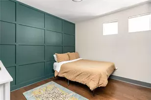 747 Ralph McGill Blvd NE, Atlanta, GA 30312 - Photo 20