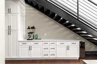 747 Ralph McGill Blvd NE, Atlanta, GA 30312 - Photo 6