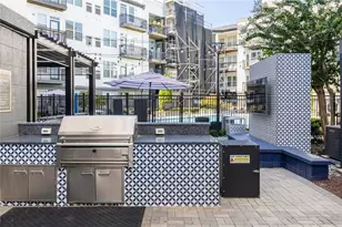 747 Ralph McGill Blvd NE, Atlanta, GA 30312 - Photo 28