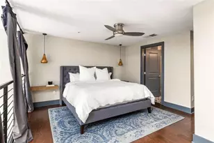 747 Ralph McGill Blvd NE, Atlanta, GA 30312 - Photo 12