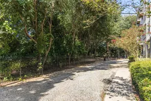 747 Ralph McGill Blvd NE, Atlanta, GA 30312 - Photo 26