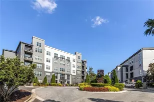 747 Ralph McGill Blvd NE, Atlanta, GA 30312 - Photo 34