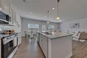 350 Cranston Dr, Ball Ground, GA 30107 - Photo 10
