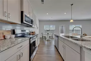 350 Cranston Dr, Ball Ground, GA 30107 - Photo 8