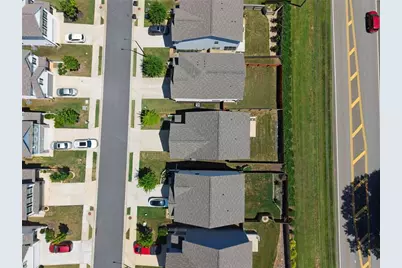 350 Cranston Drive, Ball Ground, GA 30107 - Photo 26