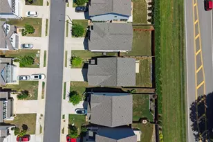 350 Cranston Dr, Ball Ground, GA 30107 - Photo 26