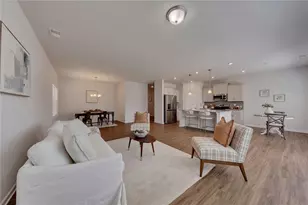 350 Cranston Dr, Ball Ground, GA 30107 - Photo 2