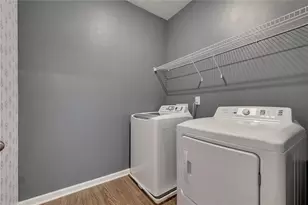 350 Cranston Dr, Ball Ground, GA 30107 - Photo 22