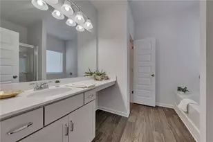 350 Cranston Dr, Ball Ground, GA 30107 - Photo 14