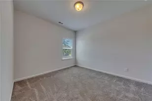 350 Cranston Dr, Ball Ground, GA 30107 - Photo 20