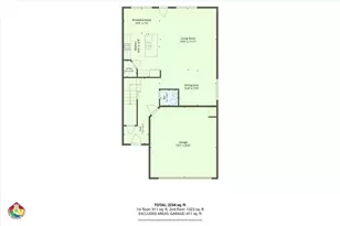 350 Cranston Dr, Ball Ground, GA 30107 - Photo 28