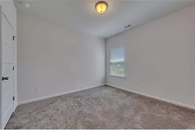 350 Cranston Drive, Ball Ground, GA 30107 - Photo 18