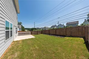 350 Cranston Dr, Ball Ground, GA 30107 - Photo 24