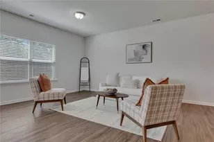350 Cranston Dr, Ball Ground, GA 30107 - Photo 4