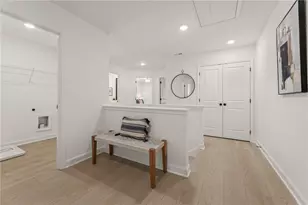 684 Sunstone Ln, Lawrenceville, GA 30043 - Photo 14
