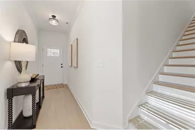 684 Sunstone Lane, Lawrenceville, GA 30043 - Photo 6