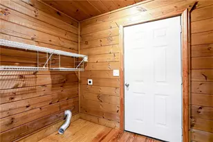 3019 Haralson Rd, Decatur, GA 30033 - Photo 28