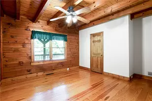 3019 Haralson Rd, Decatur, GA 30033 - Photo 14