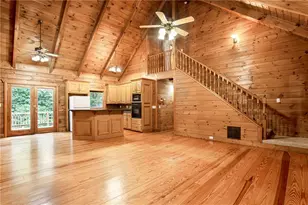 3019 Haralson Rd, Decatur, GA 30033 - Photo 4