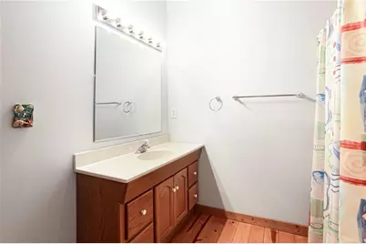3019 Haralson Road, Decatur, GA 30033 - Photo 26