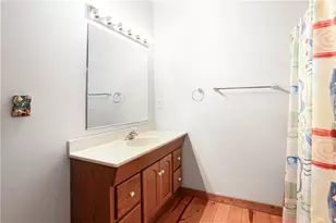 3019 Haralson Rd, Decatur, GA 30033 - Photo 26