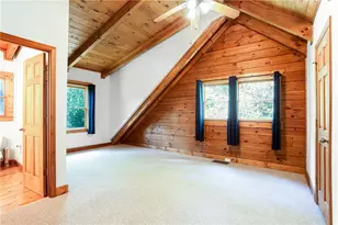3019 Haralson Rd, Decatur, GA 30033 - Photo 22