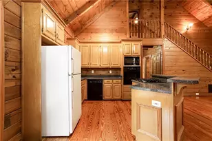 3019 Haralson Rd, Decatur, GA 30033 - Photo 8