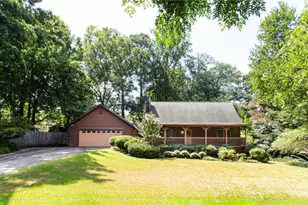 3019 Haralson Rd, Decatur, GA 30033 - Photo 44