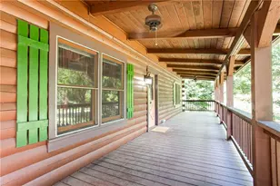 3019 Haralson Rd, Decatur, GA 30033 - Photo 42