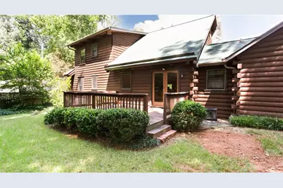 3019 Haralson Road, Decatur, GA 30033 - Photo 32