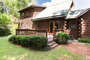 3019 Haralson Rd, Decatur, GA 30033 - Photo 32