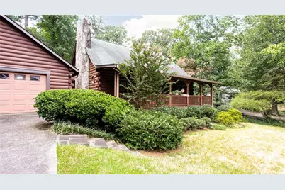 3019 Haralson Road, Decatur, GA 30033 - Photo 38