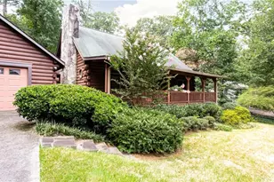 3019 Haralson Rd, Decatur, GA 30033 - Photo 38