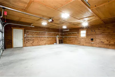 3019 Haralson Road, Decatur, GA 30033 - Photo 30