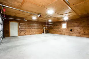 3019 Haralson Rd, Decatur, GA 30033 - Photo 30