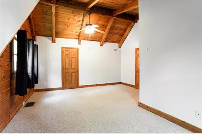 3019 Haralson Road, Decatur, GA 30033 - Photo 24