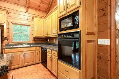 3019 Haralson Road, Decatur, GA 30033 - Photo 10