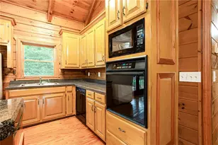 3019 Haralson Rd, Decatur, GA 30033 - Photo 10