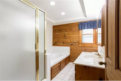 3019 Haralson Road, Decatur, GA 30033 - Photo 16