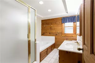 3019 Haralson Rd, Decatur, GA 30033 - Photo 16