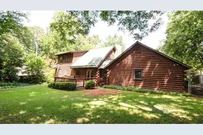 3019 Haralson Road, Decatur, GA 30033 - Photo 36