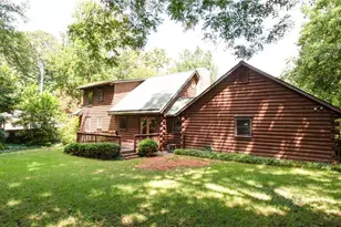 3019 Haralson Rd, Decatur, GA 30033 - Photo 36