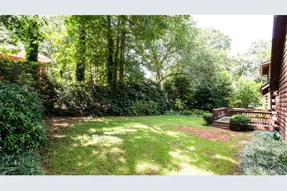3019 Haralson Road, Decatur, GA 30033 - Photo 34
