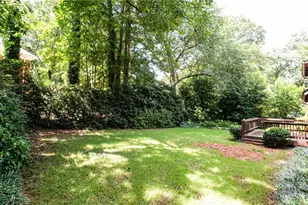 3019 Haralson Rd, Decatur, GA 30033 - Photo 34