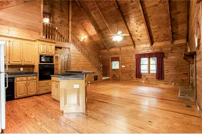 3019 Haralson Road, Decatur, GA 30033 - Photo 2