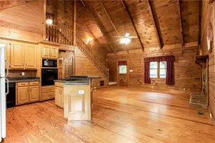 3019 Haralson Rd, Decatur, GA 30033 - Photo 2